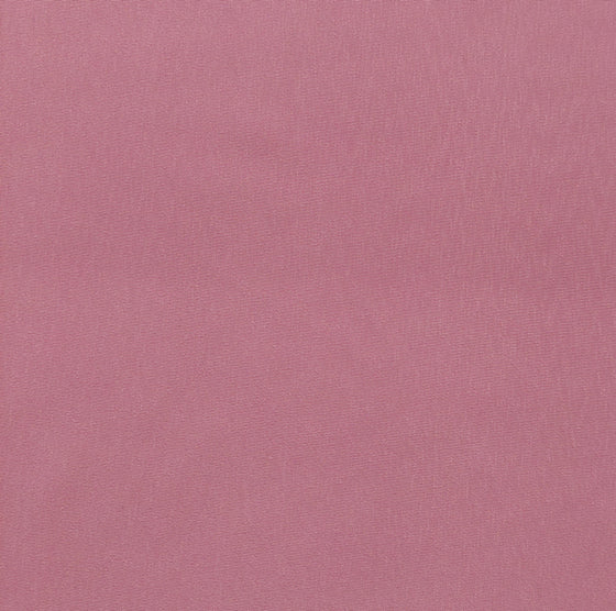 Polyester Peachskin Fabric Pink