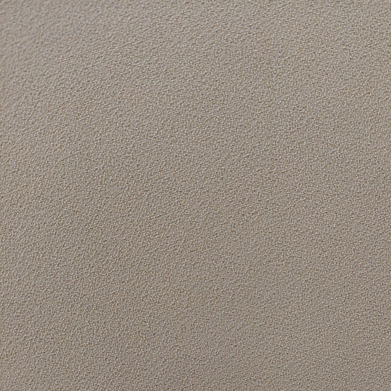 Polyester Crepe Fabric Light Beige