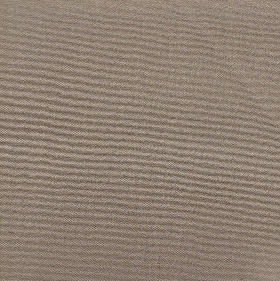 Polyester/Viscose Fabric Dark Beige