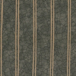 Moda Red Bird in the Bowers F1039 - The Fabric Bee