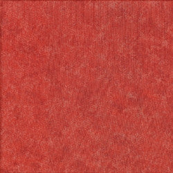 Makower Spraytime N58  F1201 - The Fabric Bee