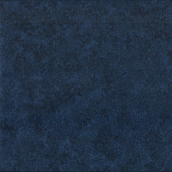 Makower Spraytime B59/ F1271 - The Fabric Bee