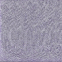 Makower Spraytime L03/ F1320 - The Fabric Bee