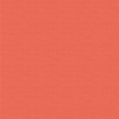 Makower UK Linen Texture 1473/C25 Watermelon F7029