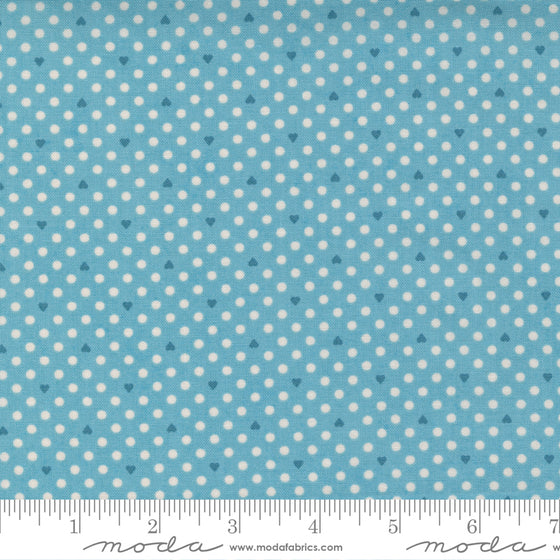 Moda 30675 19 Frankie by BasicGrey F7254