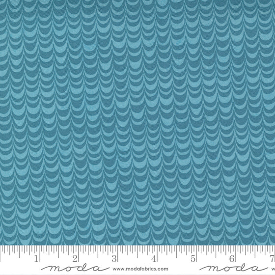 Moda 30676 17 Frankie by BasicGrey F7256