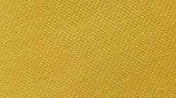 Bias Binding Polyester/Cotton 16mm Bright Yellow 713