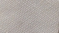 Bias Binding Linen/Cotton 18mm Ivory 313