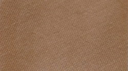 Bias Binding Polyester/Cotton 16mm Dark Beige 408
