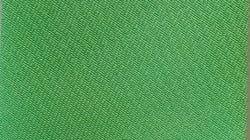Bias Binding Polyester/Cotton 16mm Bright Green 908