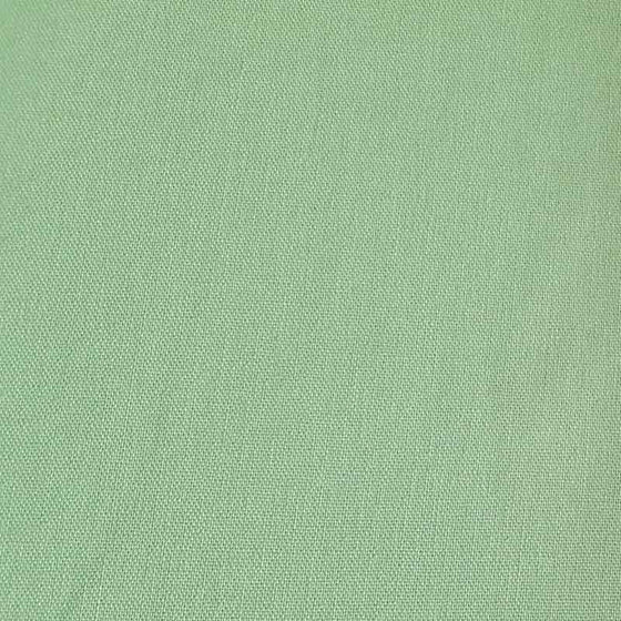 Cotton Canvas Lime Green 2079/4 - The Fabric Bee