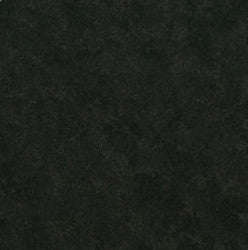 Makower Spraytime X01/F3131 - The Fabric Bee