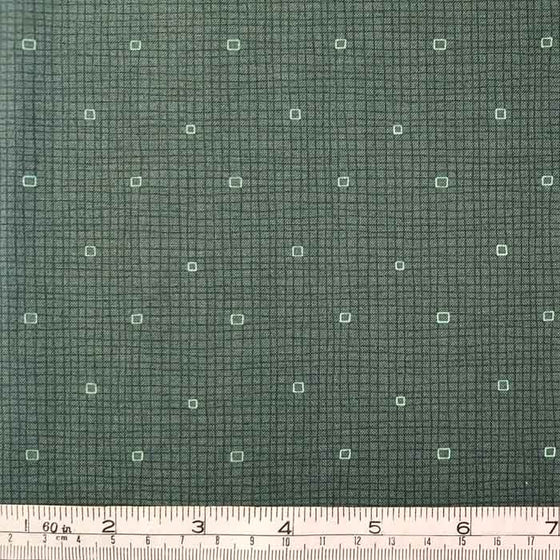 Moda Block Party F4882