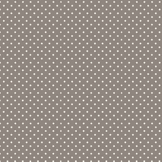 Makower Spots and Dots 830/S5 F5147 - The Fabric Bee
