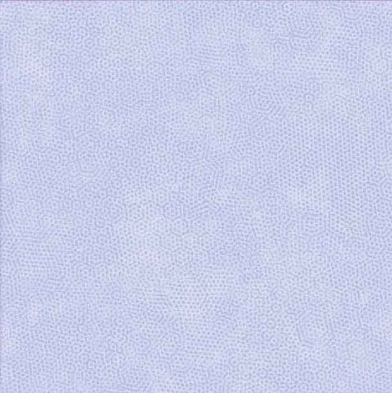 Makower Dimples W2 F5304 - The Fabric Bee