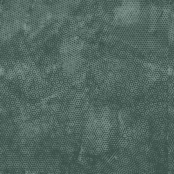 Makower Dimples C1 F5589 - The Fabric Bee