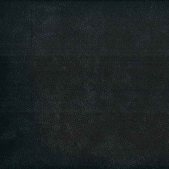 Makower Dimples K1 F5590 - The Fabric Bee