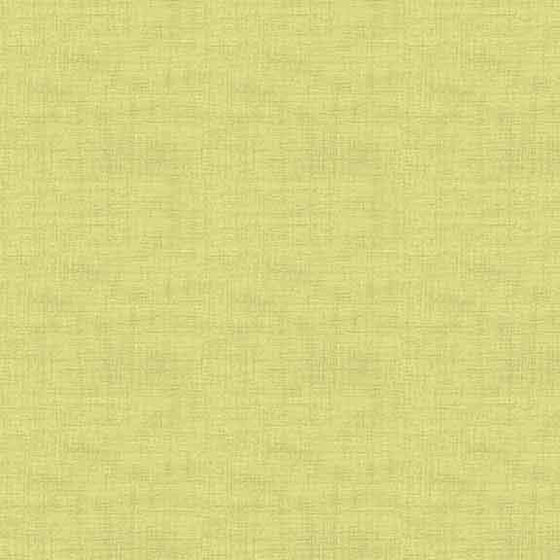 Makower Linen Texture Soft Olive 1473/G2 F5634 - The Fabric Bee