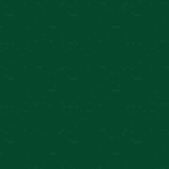 Makower Linen Texture Forest 1473/G10 F5638 - The Fabric Bee