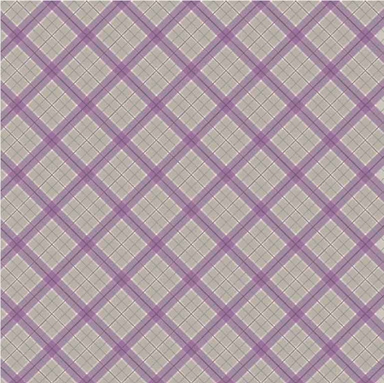 Lewis and Irene Celtic Blessings A238.2 F6095 - The Fabric Bee