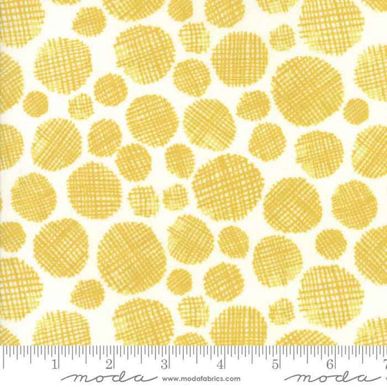Moda Midnight Garden 36024 24 F6216 - The Fabric Bee