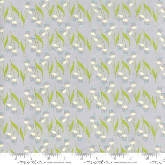 Moda Tuppence 45512 16 F6259 - The Fabric Bee