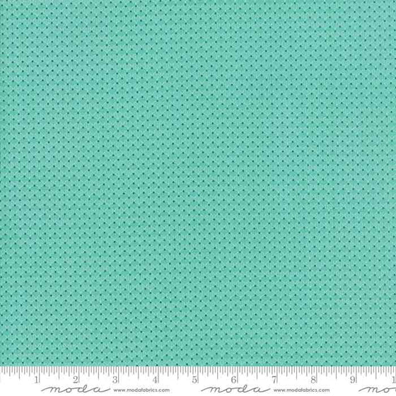 Moda Tuppence 45513 17 F6261 - The Fabric Bee