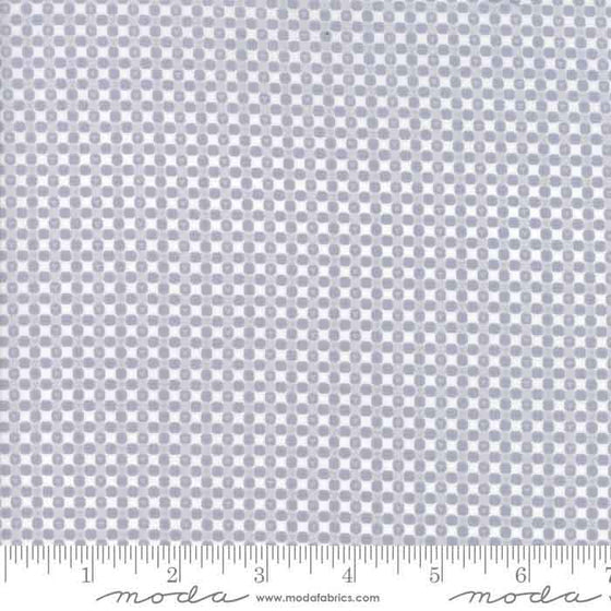 Moda Bloomsbury 47518 18 F6281 - The Fabric Bee