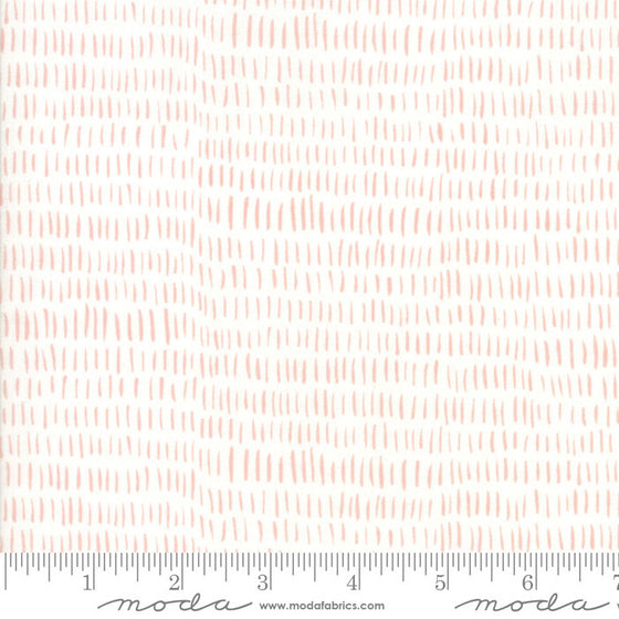 Moda Twilight 36036 22 F6618 - The Fabric Bee