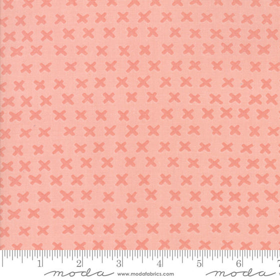 Moda Twilight 36035 14 F6619 - The Fabric Bee