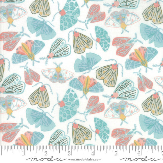 Moda Twilight 36032 21 F6621 - The Fabric Bee