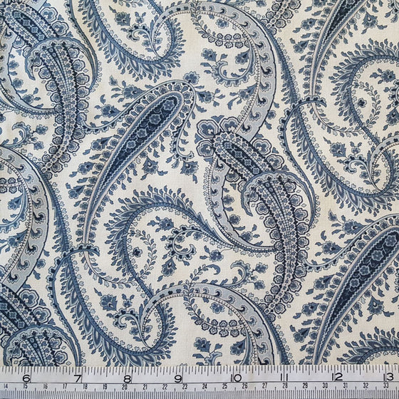 Moda Holly Woods F6800