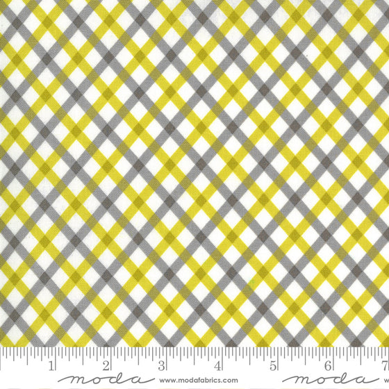 Moda 23335 21 Flowers For Freya F6926