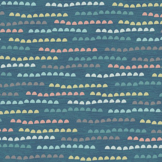 Dashwood Studio Elements 1771 F6944