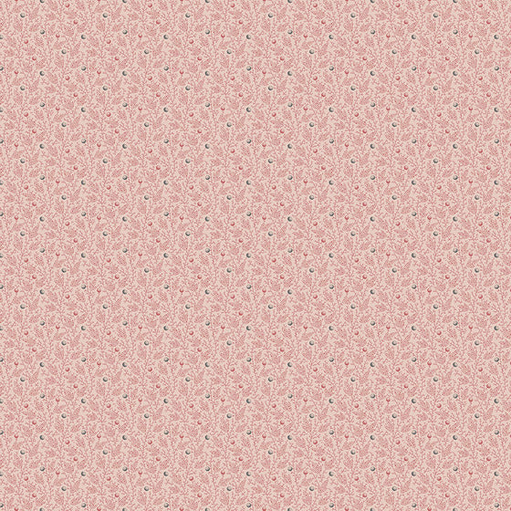 Moonstone from Laundry Basket Quilts 9461E Ivy Lullaby F7167