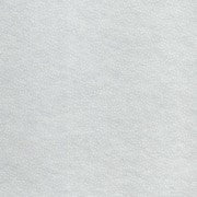 Fusible Wadding by Vilene H640 - The Fabric Bee