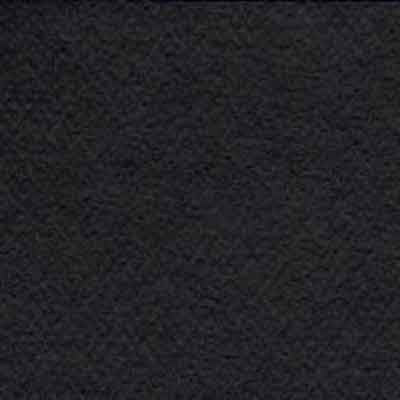 Vilene Fusible Interfacing  Black -  Easy Fuse Heavy Weight 2V317 - The Fabric Bee