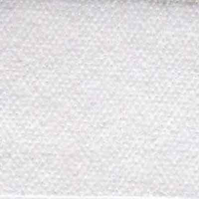 Vilene Fusible Interfacing White - Easy Fuse  Medium Weight 2V315 - The Fabric Bee