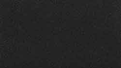 Bias Binding Polyester/Cotton 25mm Black 728 - The Fabric Bee