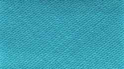Bias Binding Polyester/Cotton 25mm Kingfisher 920 - The Fabric Bee