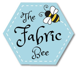 The Fabric Bee