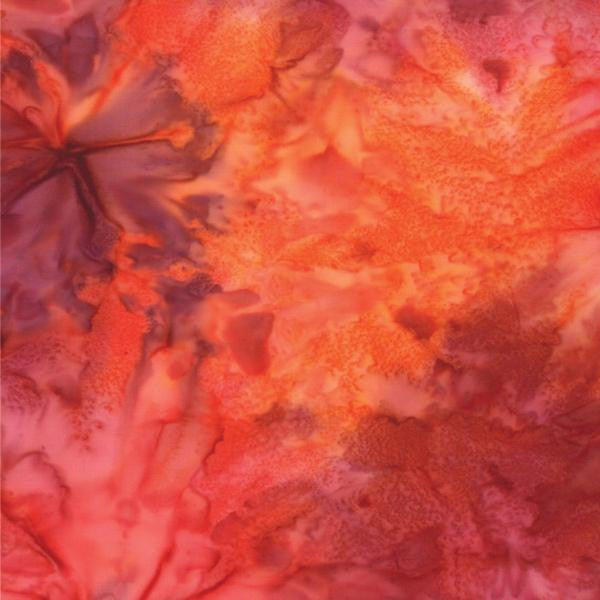 Moda Batik Fabric
