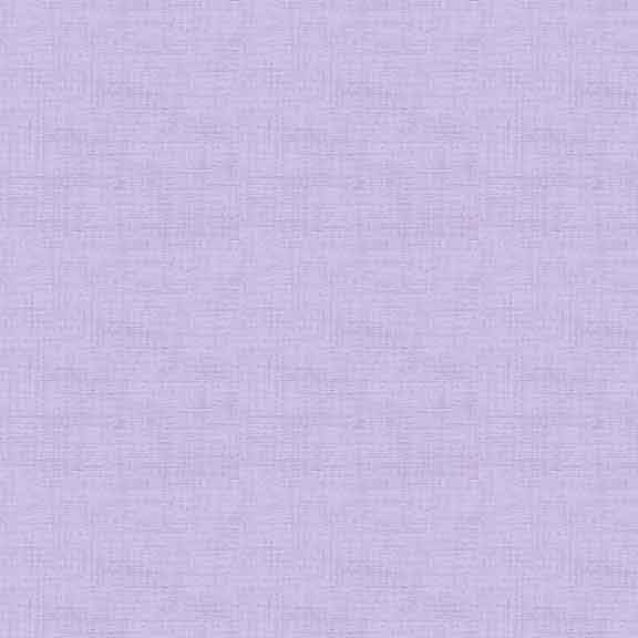 Lilac Patchwork Fabric