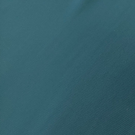 Polyester Chiffon Jade Green