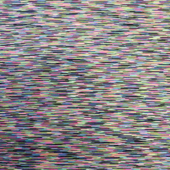 Jersey Fabric LAST REMNANT 60cm x 165cm