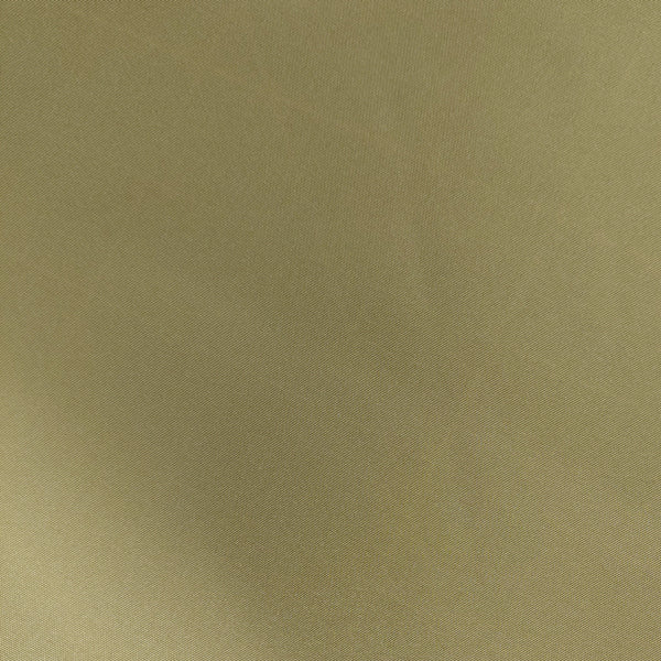 Polyester Taffetta Lime