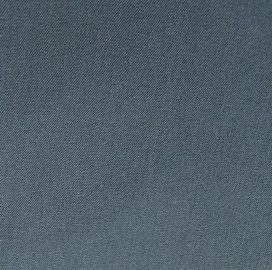 Polyester/Viscose Fabric Teal