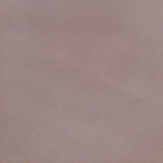 Polyester Fabric Dusky Pink