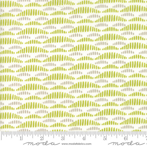 Moda Big Sky 16704 11 F6213 - The Fabric Bee