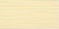 Guitermann Cotton Hand Quilting 829 - The Fabric Bee